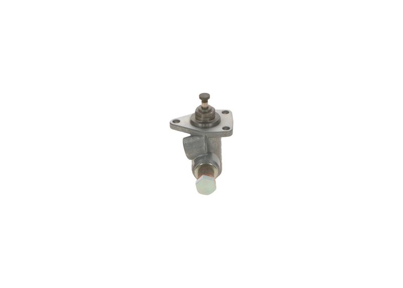 BOSCH 0440008134 Fuel Pump