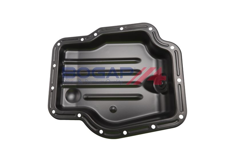 OEM код товара: 0652307