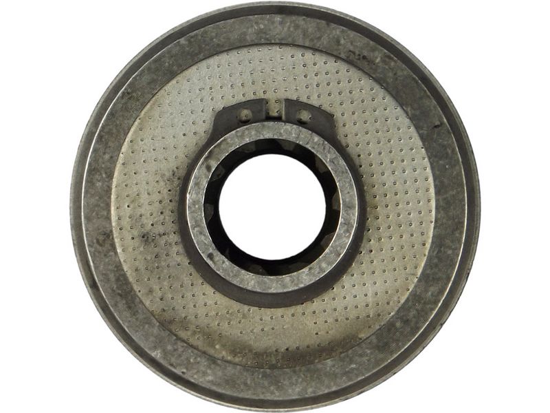 AS-PL SD9136(LETRIKA) Freewheel Gear, starter