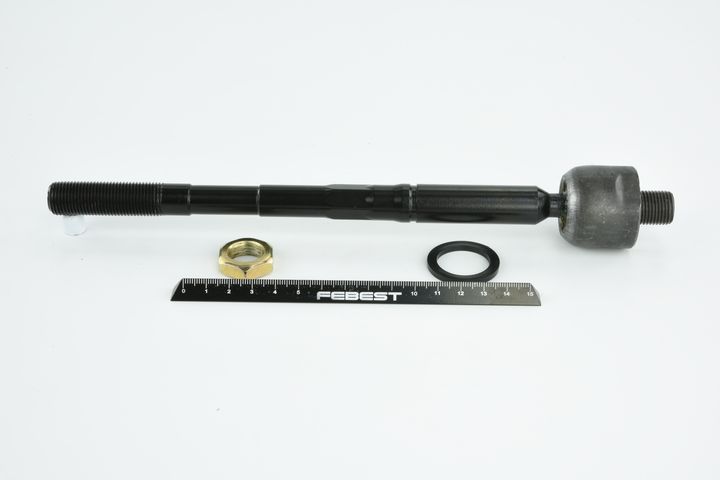 FEBEST 0222-R52
