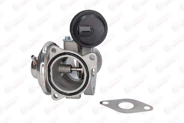 BIRTH 90025 EGR Valve