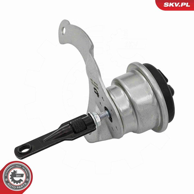 ESEN SKV 95SKV421 Boost Pressure Control Valve