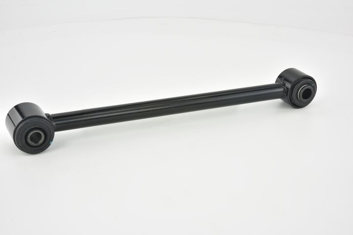 FEBEST 0125-2ST195 Control/Trailing Arm, wheel suspension
