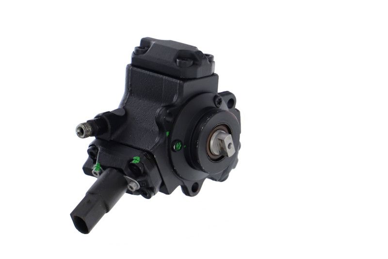 REMANTE 002-002-000048R High-pressure Pump