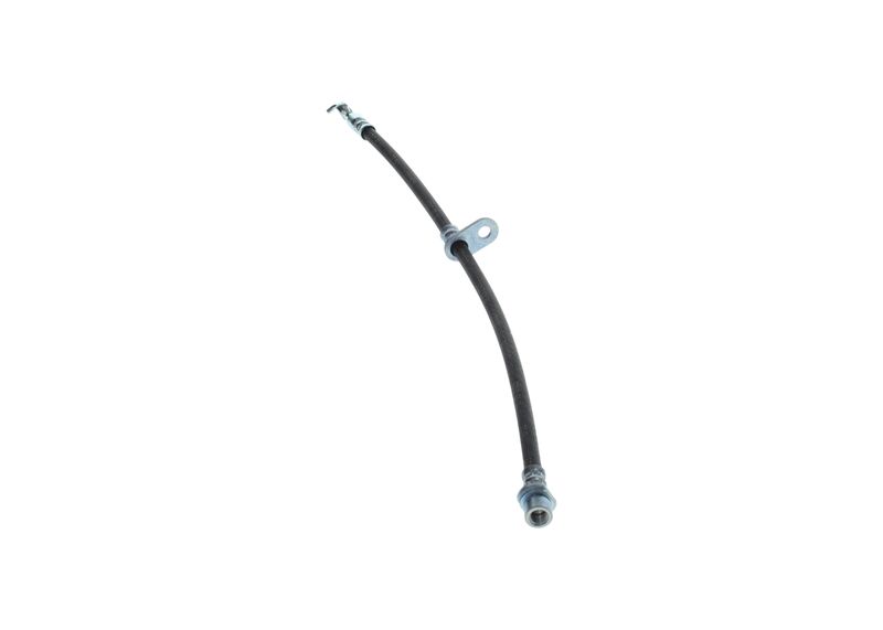 Pidurivoolik, BOSCH 1 987 476 833