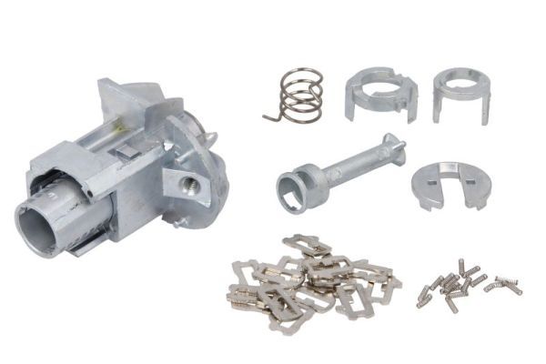 BLIC 6010-05-013427PP Lock Cylinder
