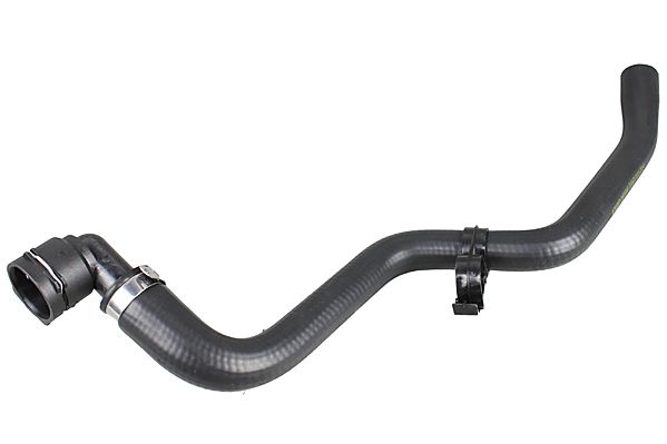 METZGER AUTOTEILE 2420088 - Radiator Hose