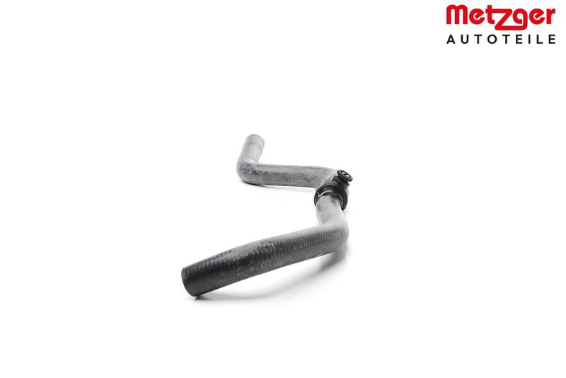 METZGER AUTOTEILE 2420028 Radiator Hose