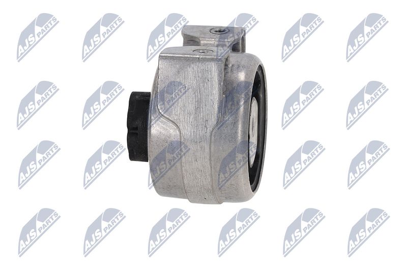 Kinnitus, automaatkäigukast, NTY ZPS-ME-007