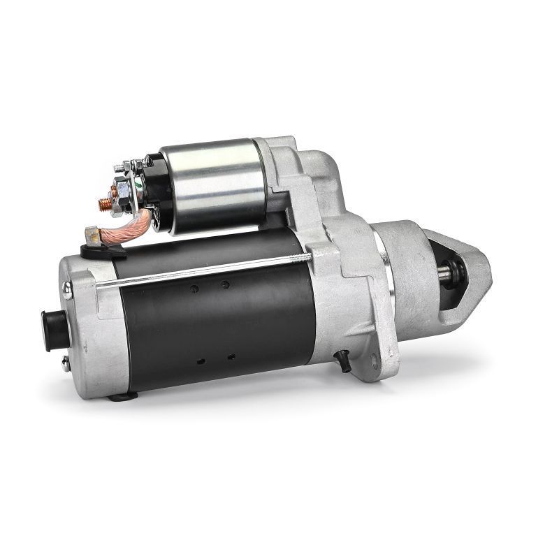 Startér SER84215-12B1