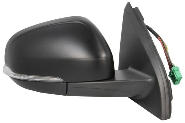 BLIC 5402-24-1514317P Exterior Mirror