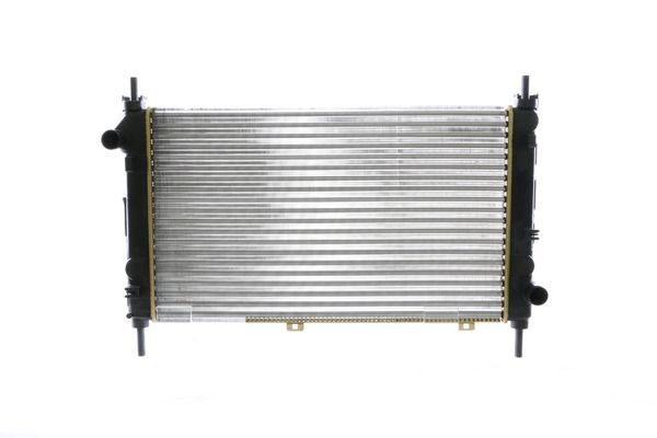 MAHLE CR 1138 000S Radiator, engine cooling