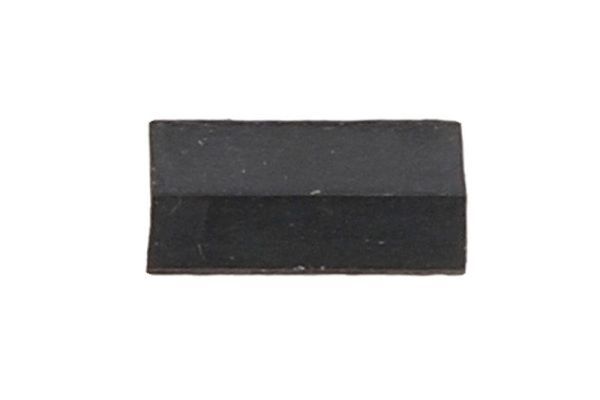 Product Blīve, Eļļas vācele ENGITECH ENT020056 Image