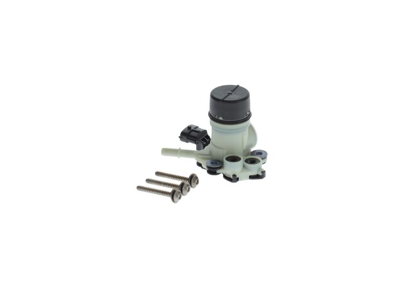 Modul de livrare, injectie aditiv F 01C 600 329 BOSCH