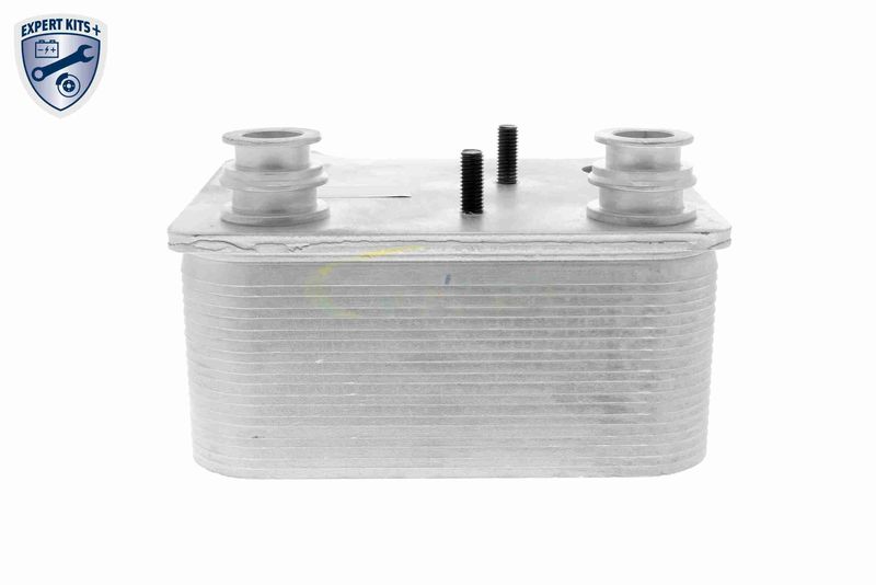 VEMO V25-60-0038 Oil Cooler, engine oil