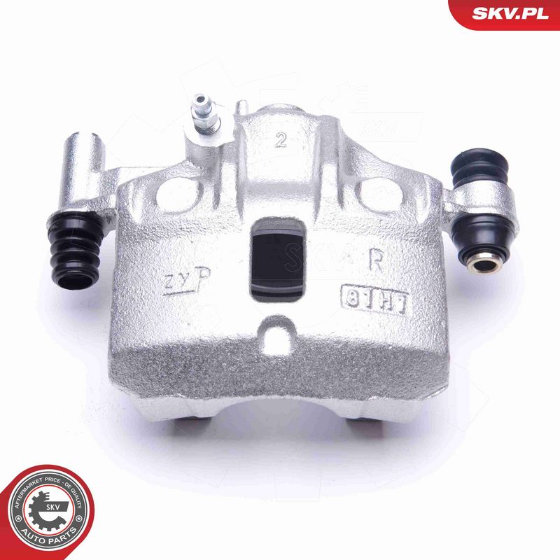 ESEN SKV 45SKV542 Brake Caliper