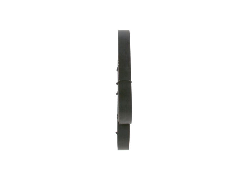 BOSCH 1 987 947 382 V-Ribbed Belt