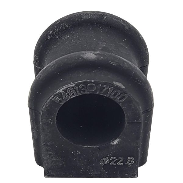 CTR GV0040 Stabilizatoriaus įvorė