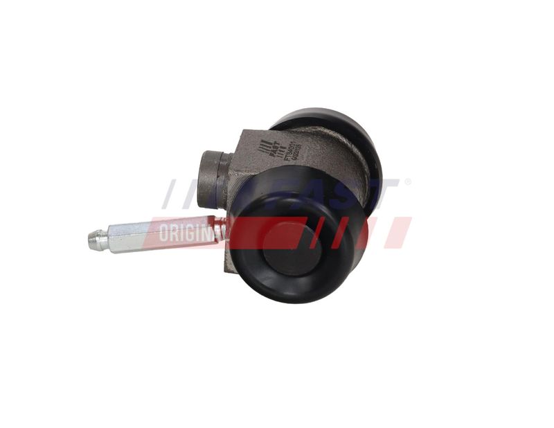 Rattapidurisilinder, FAST FT34001