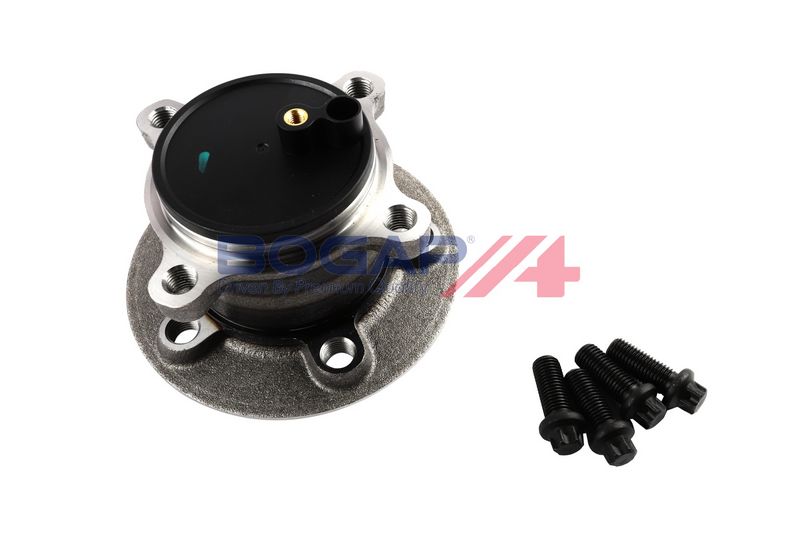 This part match OEM code: A2473560200