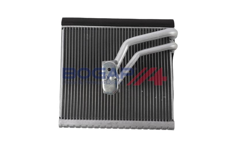 This part match OEM code: 5Q1816100