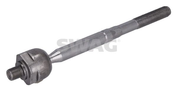 SWAG 33 10 4545 Inner Tie Rod