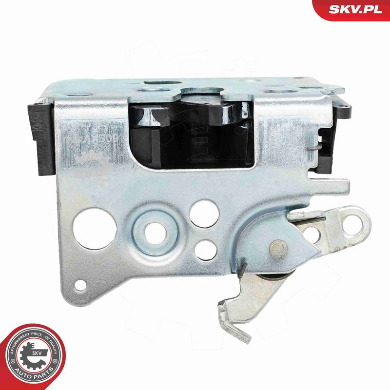 ESEN SKV 60SKV474 Door Lock