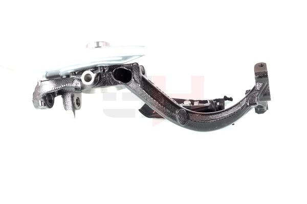 GH GH-289945H Steering Knuckle, wheel suspension