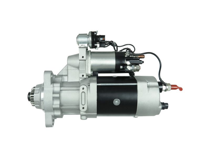 AS-PL S1026 Starter