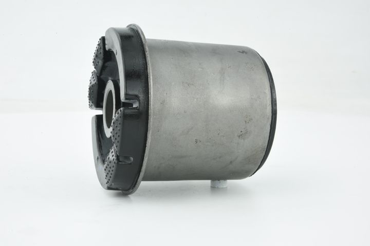 Kinnitus, sillatala, FEBEST NAB-E51FRR