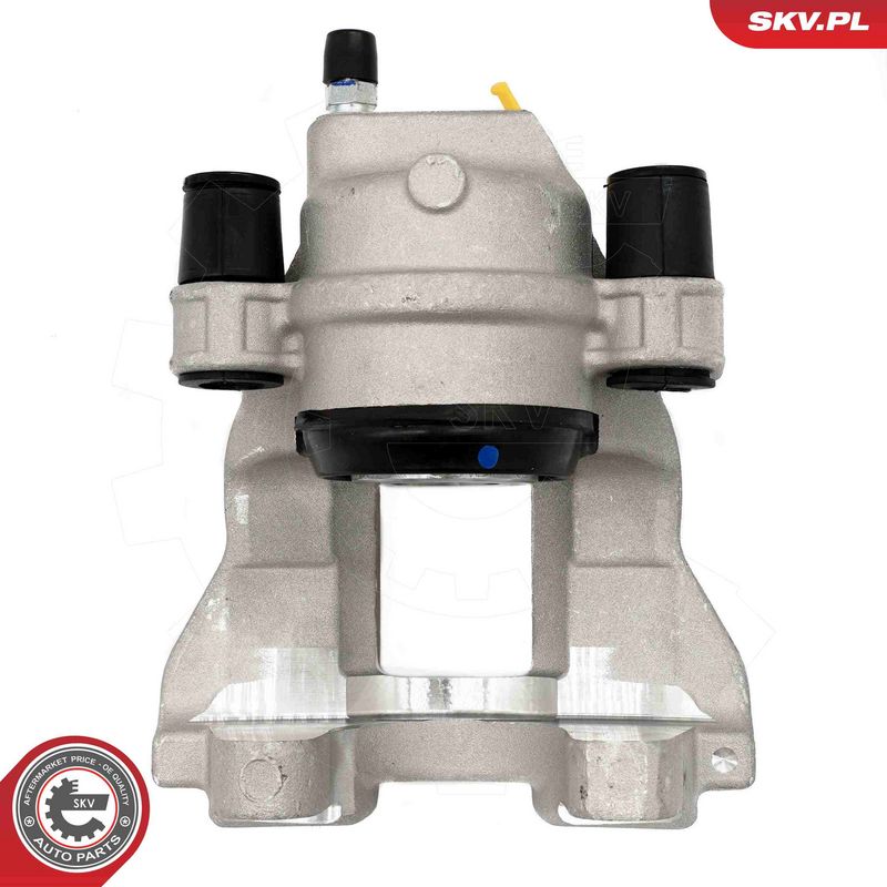 Pidurisadul, ESEN SKV 67SKV354