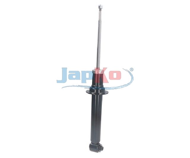 Amort, JAPKO MJ00094