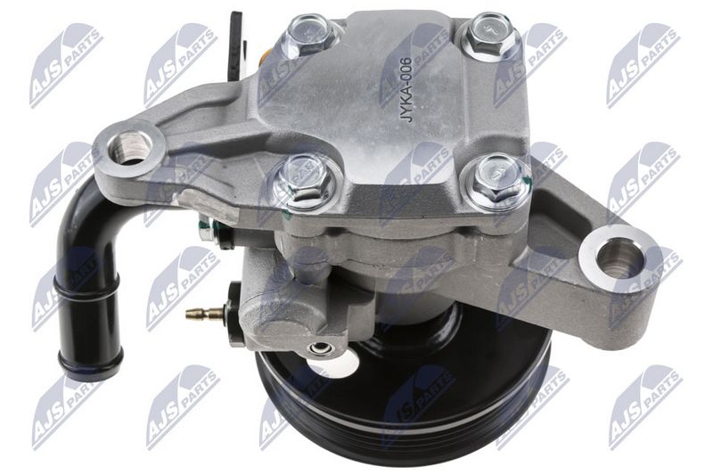 NTY SPW-KA-006 Hydraulic Pump, steering