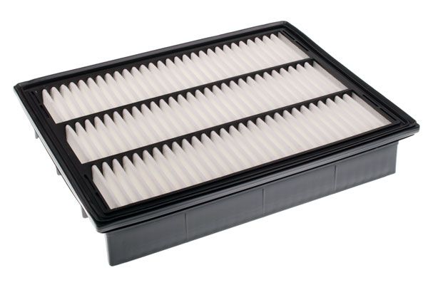 DENCKERMANN A142129 Air Filter