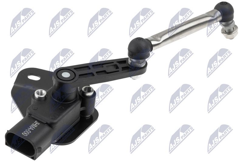 Senzor, reglare faruri NTY ECX-MA-000