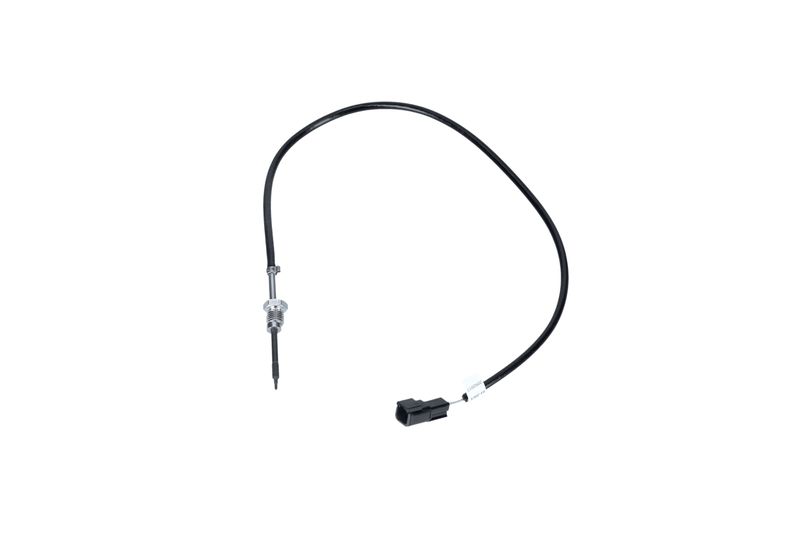 Čidlo, teplota výfukových plynů 707344