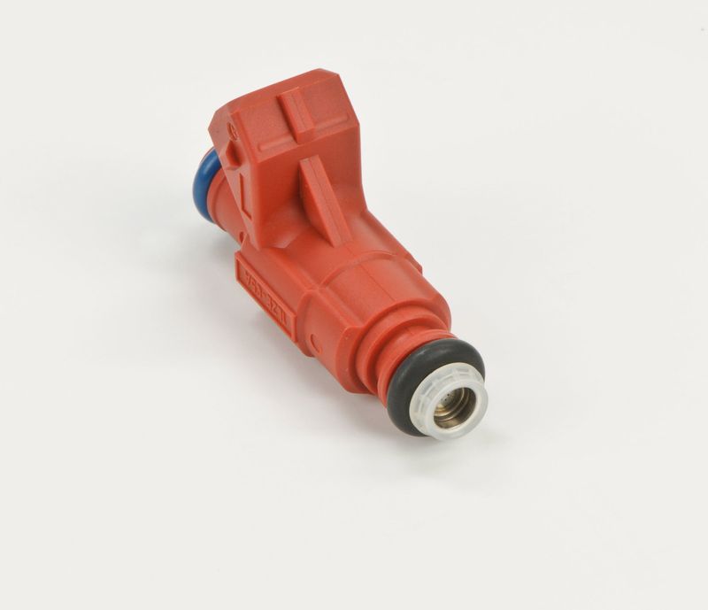 BOSCH 0280156028 Injector