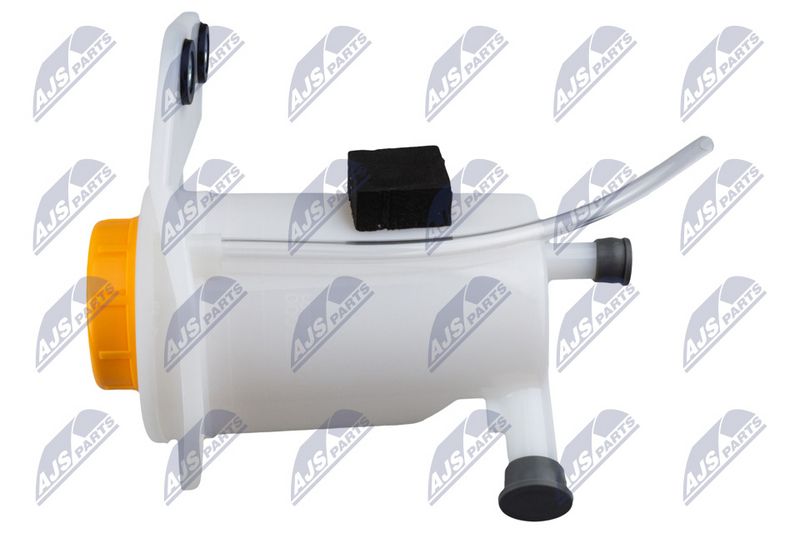 NTY SZW-FT-000 Equalising reservoir, hydraulic oil (power steering)