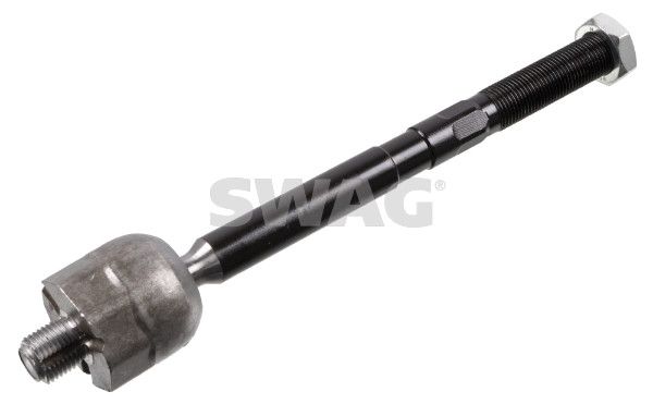 SWAG 30 93 1696 Inner Tie Rod