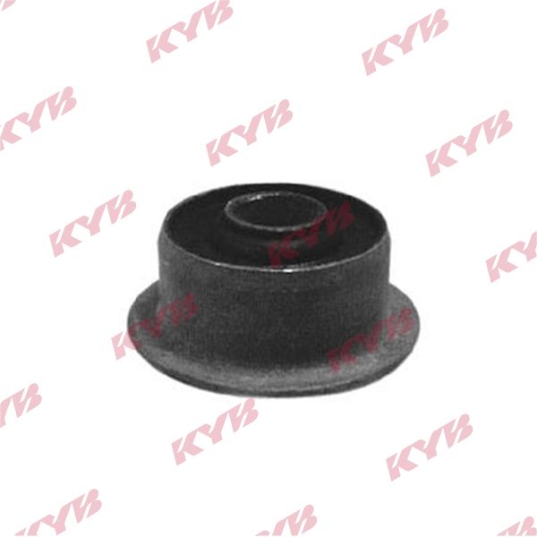 KYB-KCM1038.JPG
