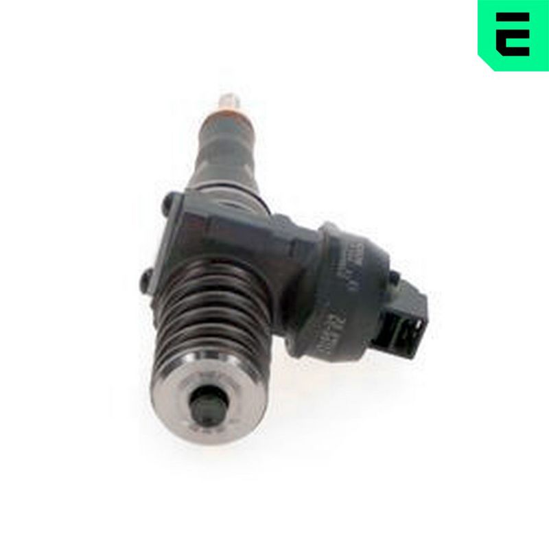 OPT_OP-EDI10103-RM_WM_03.JPG