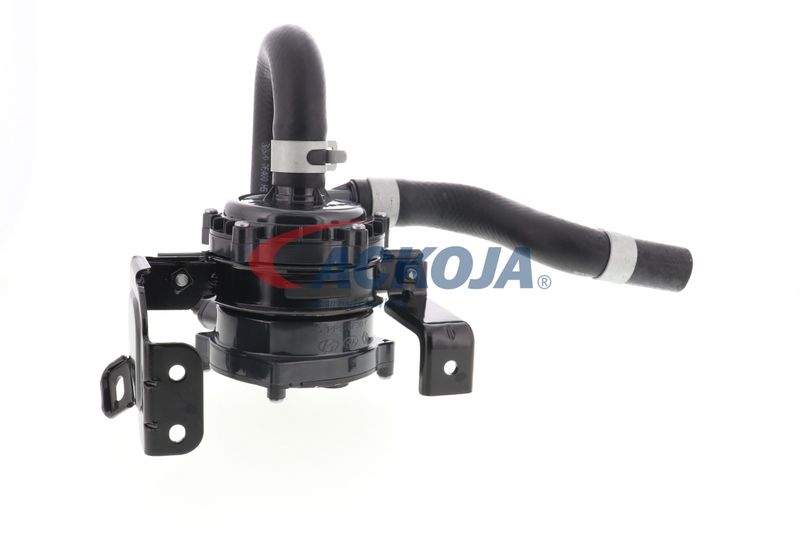 ACKOJA A53-16-0001 Water Pump, engine cooling