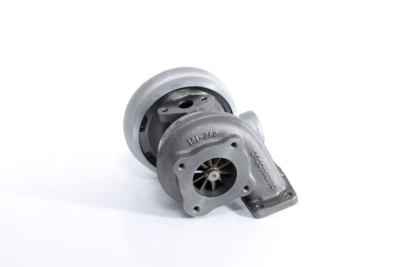 Compresor,sistem de supraalimentare T911176 BTS Turbo