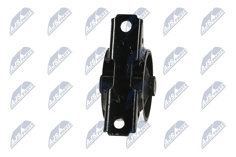 Paigutus, Mootor, NTY ZPS-MS-068