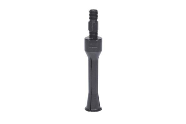 KS TOOLS 660.0114 Internal/External Puller