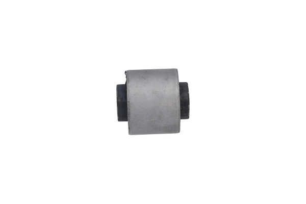 Kavo Parts SCR-10168 Mounting, control/trailing arm