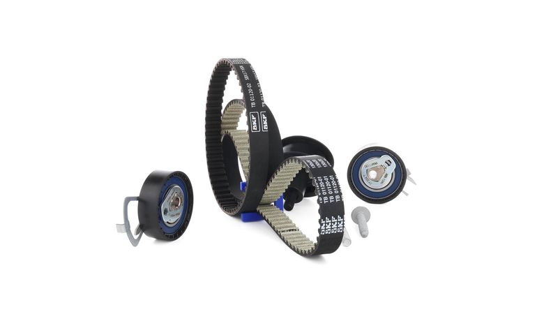 OEM код товара: 036 109 244 J