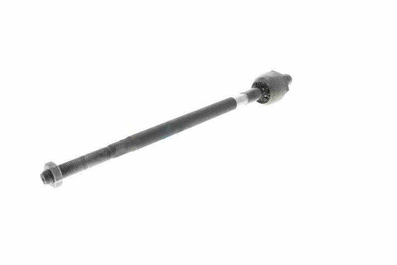 ACKOJA A37-1139 Inner Tie Rod