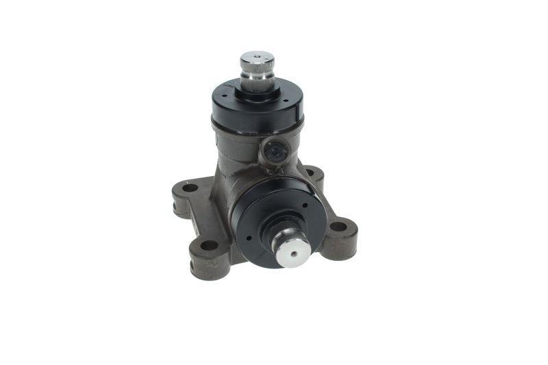 BOSCH KS00001664 Steering Gear