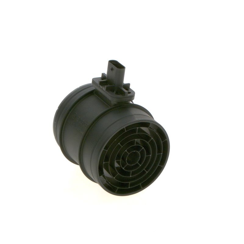 Bosch Air Mass Sensor 0 281 007 740